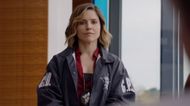 Chicago P.D. Source: Amazon Prime